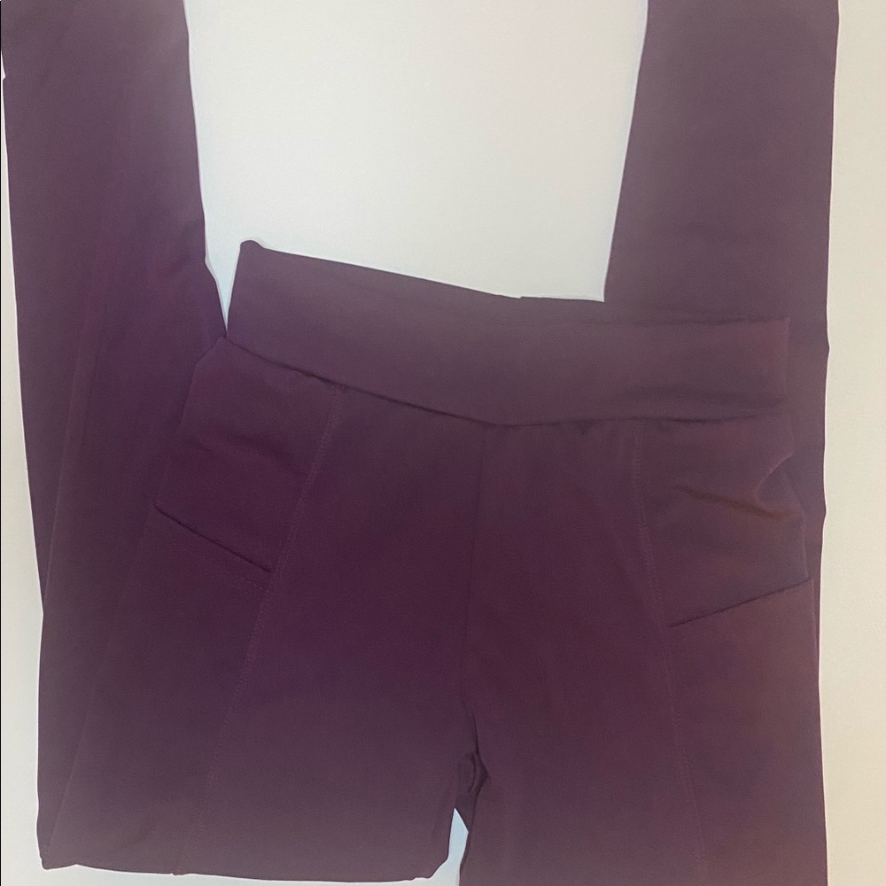 LEGGINS - Picture 3 of 4